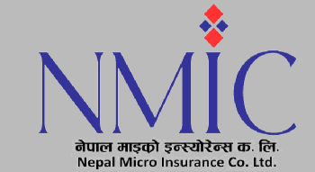 नेपाल माइक्रो इन्स्योरेन्सको जेठ १६ गते वार्षिक साधारणसभा, यस्ता छन् एजेन्डा