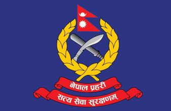 ललितपुरमा सबै प्रहरी कार्यालयबाट सेवा सुरु