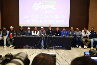 एनपीएलमा ३५ करोड रकम उठ्ने क्यानको अनुमान