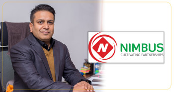 निम्बस इन्टरनेसनलको व्यापार आठ अर्ब नाघ्यो, एक वर्षमै ७.५ प्रतिशतको वृद्धि