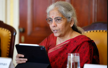 भारतमा ब्याट्रीको भन्सार महसुल कटौती, मोबाइल र विद्युतीय सवारी सस्तो हुने