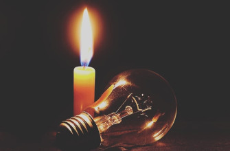 चितवनमा ६ घण्टा विद्युत् आपूर्ति अवरुद्ध, लोडसेडिङ तालिका सार्वजनिक