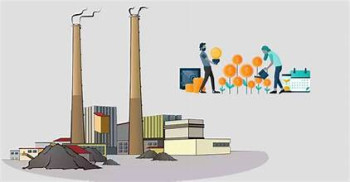 कैलालीमा तीन महिनामा १५६ नयाँ उद्योग थपिए