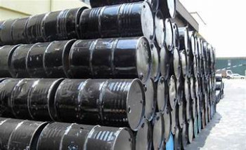 तीन महिनामै करिब तीन अर्बको अलकत्रा आयात, मूल्य घट्दा व्यवसायीले गर्दै छन् ‘स्टक’