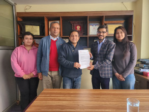 सेजन–अकोराब रणनीतिक सहकार्य, निर्वाचन घोषणापत्र केन्द्रित अर्थतन्त्रमा बहस चलाइने