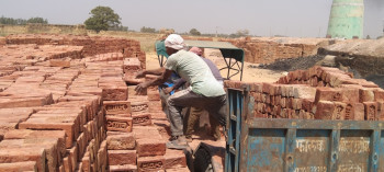 आज अन्तर्राष्ट्रिय श्रमिक दिवस मनाइँदै, श्रमिक हकअधिकार र रोजगारी सिर्जना चुनौतीपूर्ण