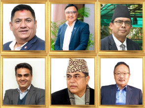 दस्तावेजबाट नियामकीय प्रावधान गायबः मौद्रिक नीतिले बजारको अधिक तरलता र सुस्त कर्जालाई सम्बोधन गर्ला?