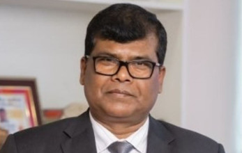 हिमालयन लाइफ इन्स्योरेन्सका सीईओ कर्णले दिए राजीनामा