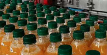 श्रीकृष्ण ओयल रिफाइनरीको व्यापार साढे ४ गुणाले बढ्यो, पौने ५ अर्ब ऋण सीमा