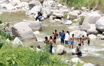 स्थलमार्गबाट आउने पर्यटकलाई नियमन गर्ने सरकारको नीति, के गर्न हुने-के गर्न नहुने?