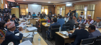 'गोर्खा सैनिकको योगदानले वार्षिक २१ करोड पाउण्ड लाभ हुँदा नेपाली नागरिकता पाउनुपर्छ'