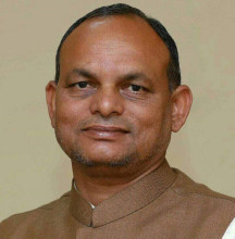 मधेस प्रदेश सभामुख मण्डल पदमुक्त