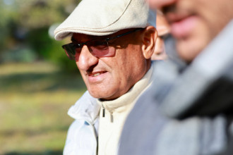 जेनजी आन्दोलनमा दुई घर जले, आमा गुमाएँ: पूर्वगृहमन्त्री लेखक