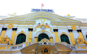 राष्ट्र बैंकको नयाँ व्यवस्थाः चालू पूँजी कर्जा असारसम्म मिलाउन पाइने