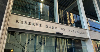 मूल्यवृद्धि नियन्त्रण गर्न अस्ट्रेलियाको केन्द्रीय बैंकद्वारा ब्याजदरमा वृद्धि