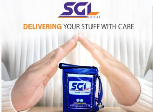 ६ महिनामै ‘म्याक्सी’ ब्रान्डको उत्पादक एस.जी. नेपालको एक अर्ब बढीको व्यापार