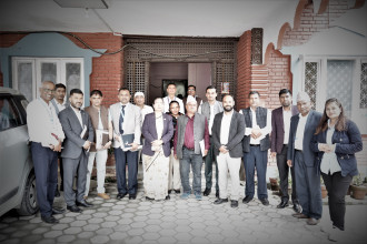 समाज कल्याण परिषद् अब सातै प्रदेशमा