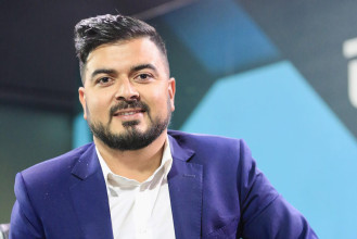 गगनले छाडेको काठमाडौं-४ मा सचिनलाई टिकट