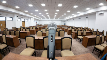 प्रतिनिधिसभाका १२ विषयगत समितिले पाए नेतृत्व, १२ मध्ये १० जना निर्विरोध सभापति चयन