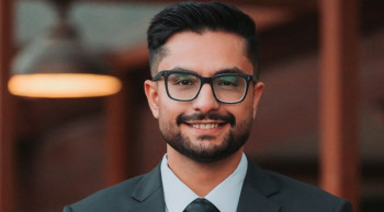 सरकारको प्रवक्तामा पोखरेल