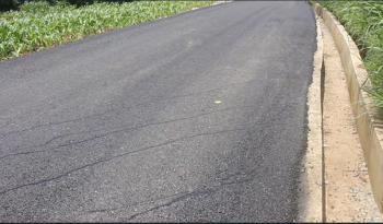 सिद्धिचरण राजमार्ग स्तरोन्नति थालिने, बहुवर्षीय ठेक्का आह्वान तयारी