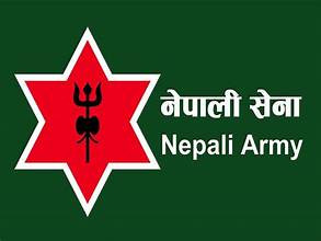 काठमाडौंको चपलीमा शंकास्पद वस्तु फेला, सेनाको टोली जाँदै