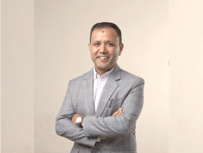 निफ्राको सञ्चालकमा पोखरेल नियुक्त, रत्नराज्य वज्राचार्यको राजीनामा स्वीकृत