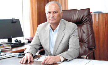 बिमा प्राधिकरण अध्यक्ष सिलवालविरुद्ध भ्रष्टाचार मुद्दा, नागरिकता तथा राहदानी केरमेटको आरोप