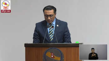 यी हुन् खारेज र पुनर्संरचनामा परेका ५५ वटा सरकारी निकाय, राज्यलाई २० अर्ब बचत हुने