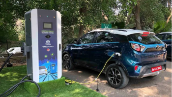 सिप्रदीको देशभर १८५ भन्दा बढी चार्जिङ नेटवर्क, आजीवन निःशुल्क चार्जिङको सुविधा