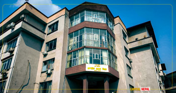 वैदेशिक लगानी तान्न नेपालको कर कूटनीति : १० देशसँग सम्झौता, दुई थपिँदै