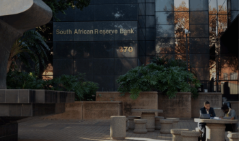 दक्षिण अफ्रिकाले २३ वर्ष पुरानो ऋण व्याज निर्धारण प्रणाली परिवर्तन गर्ने, नेपालमा पनि सान्दर्भिक प्रश्न