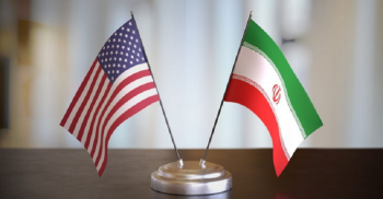 इरान–अमेरिका वार्तामा प्रगति, तनाव अझै कायमै