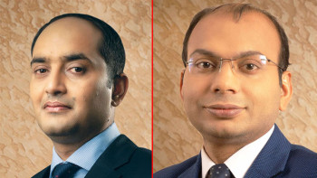 माछापुच्छ्रे बैंकको डीसीईओमा अर्याल र डीएमडीमा जमरकटेल