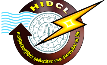 एचआईडिसीएलको ‘ए माइनस’ रेटिङ कायमै, ब्याजदर घट्दा सरकारी कम्पनीको व्यापारिक आम्दानी खुम्चियो