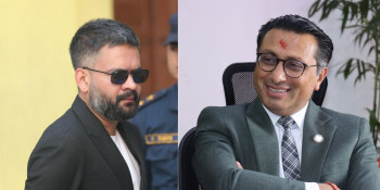 सरकारको बोलाइ र गराइबीच खाडल: बालेन धरपकडले वाग्लेको आश्वासन बेकार