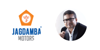 ६ महिनामै जगदम्बा मोटर्सको ९ अर्ब बढी व्यापार