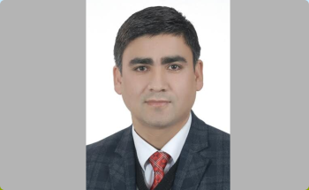 आन्तरिक राजश्व विभागको निमित्त महानिर्देशकमा अर्याल