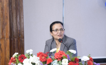 नेपाल बीमा प्राधिकरणले मनायो ५८औँ वार्षिकोत्सव