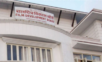 कुन नेपाली चलचित्रले कति कमाए?