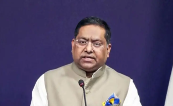 चीन र पाकिस्तानको संयुक्त वक्तव्यमा जम्मू–कश्मीर उल्लेख, यसबारेमा भारतले के भन्यो?