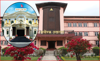 सर्वोच्चको आदेश कार्यान्वयन गर्न राष्ट्र बैंकको निरन्तर अटेरी, कर्जा असुली नियमावली बनाउन बेवास्ता