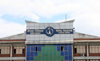 नेपाल टेलिकमका मासिक प्याकेज अब स्वतः नवीकरण हुने