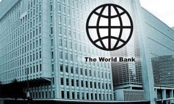 आगामी आर्थिक वर्षमा नेपालको आर्थिक वृद्धिदर ५ प्रतिशत पुग्ने विश्व बैंकको प्रक्षेपण