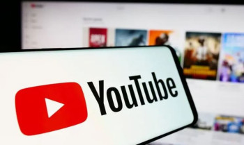 विवादस्पद सामाग्री बनाउने सर्जकलाई सहज बनाउने नीतिमा युट्युब