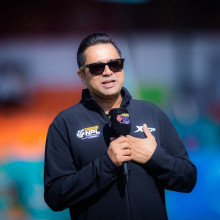 विश्वकप क्रिकेटः आकाश चोपडाले भने–भारतपछि नेपाली टिम मन पर्छ (भिडियाेसहित)