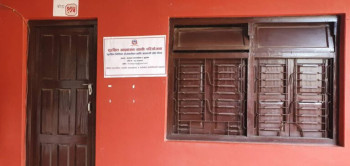 वैदेशिक रोजगारमा ठगिएकाको उद्धारमा सक्रिय आप्रवासी केन्द्र