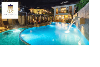 अतिथि रिसोर्ट एन्ड स्पाले सेयर निष्कासन गर्ने, सेबोनसँग माग्यो अनुमति