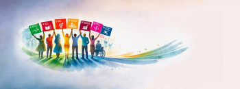 विश्व अटिजम सचेतना दिवस मनाइँदै, विश्वमा १०० मध्ये १ जना बालबालिकामा अटिजम