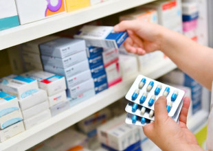 ‘औषधि ऐन संशोधन अव्यावहारिक भयो’